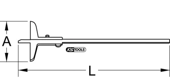 Seal Ring, oil drain plug (430.0505)