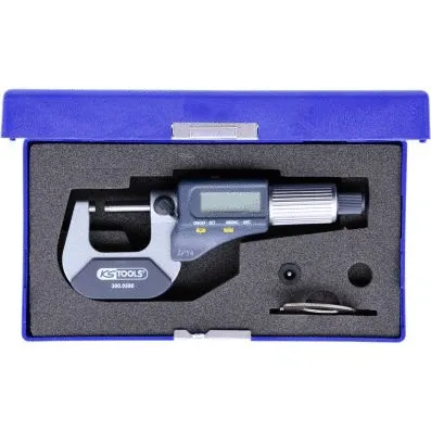 Seal Ring, oil drain plug (430.0530)