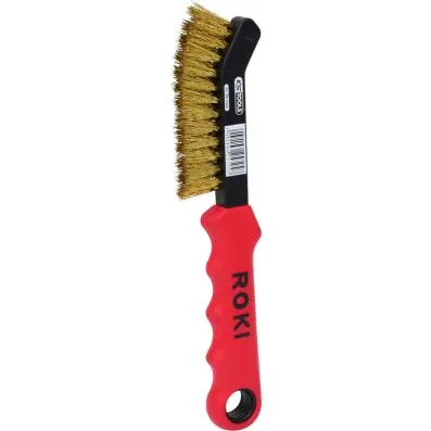 Release Tool Set, injector pump