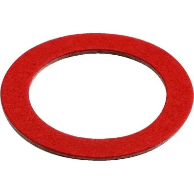 Spanner, timing belt tension