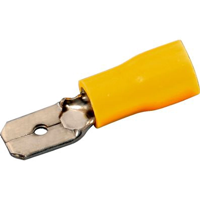 Adjustment Tool Kit, valve timing