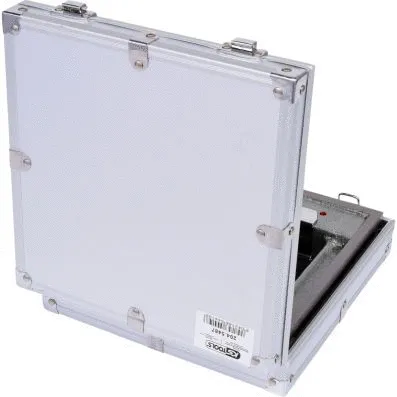 Adjustment Tool Kit, valve timing