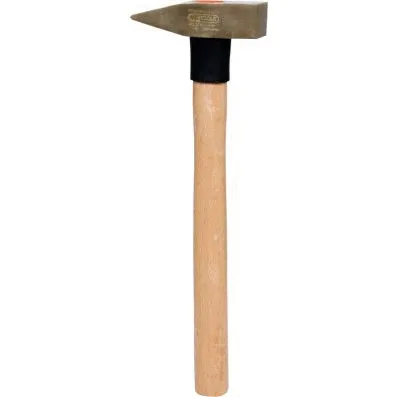 Adjusting Tool, camshaft