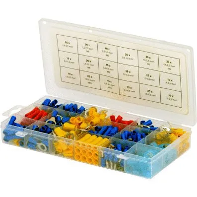 Adjustment Tool Kit, valve timing