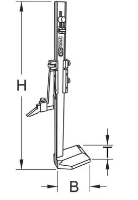 Retaining Clip Set, body (420.1278)