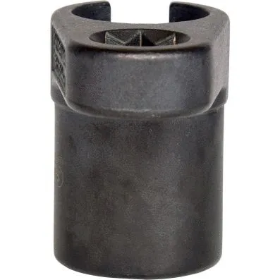 Mounting Tools, V-ribbed belt