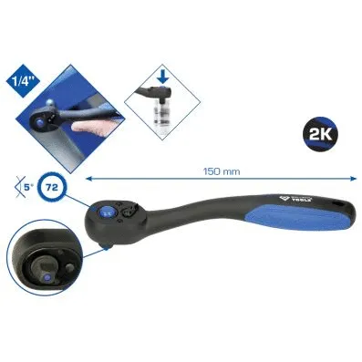 Mounting Tools, V-ribbed belt