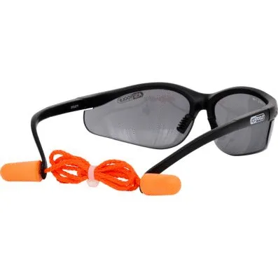 Screw Plug, oil sump (430.0017)