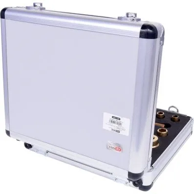 Release Tool Set, injector pump