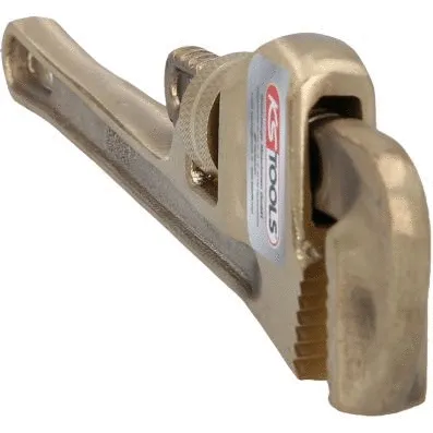 Mounting Tool, crankshaft seal/pilot bearing