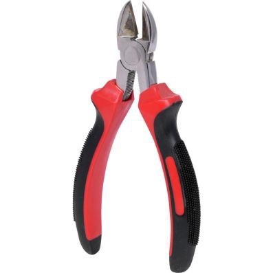 Adapter, timing chain rivet extraction/insertion device