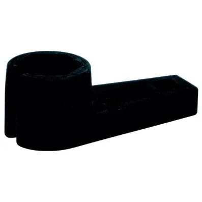 Mounting Tools, V-ribbed belt