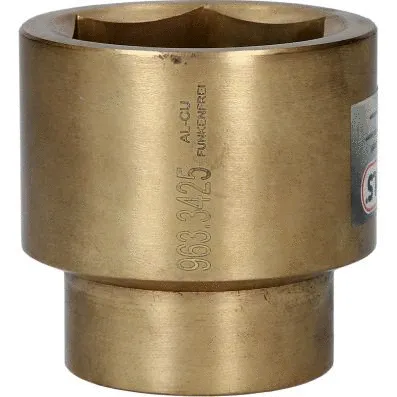 Adjusting Tool, camshaft