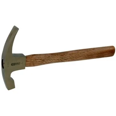 Mounting Tool Set, clutch/flywheel