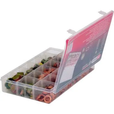 Retaining Tool, camshaft gear/sprocket (BT596006)