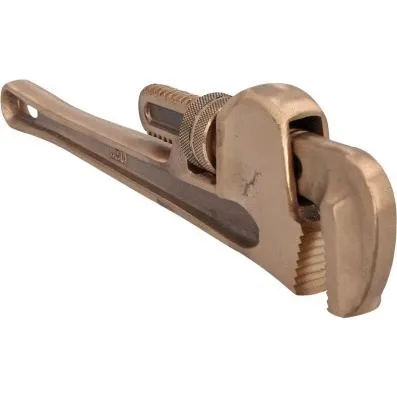 Release Tool Set, injector pump (BT551008)