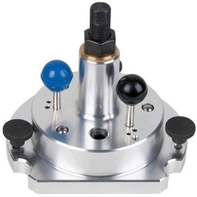 Oil Dipstick (150.9280)