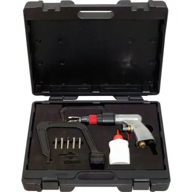 Workshop Mirror (550.1136)