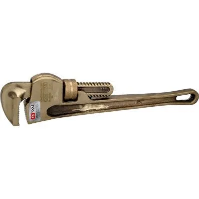 Release Tool Set, injector pump