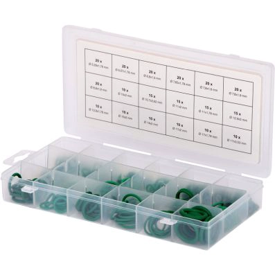 Adjustment Tool Kit, valve timing