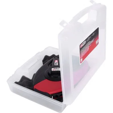 Spanner, timing belt tension