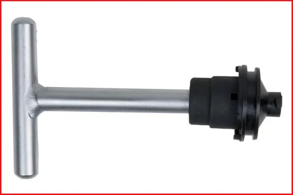 Puller, injector pump gear