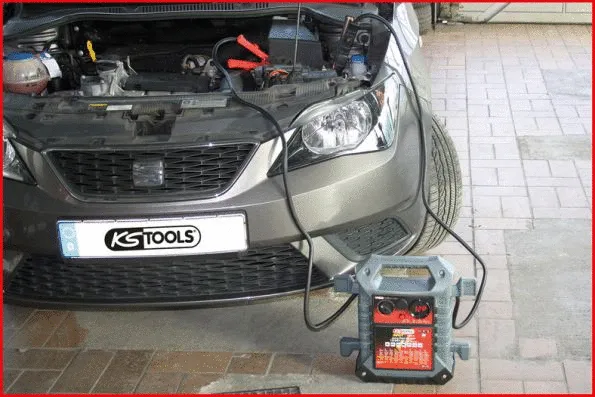 Wheel Chock (911.8138)