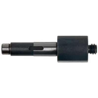 Folding Knife (907.2174)