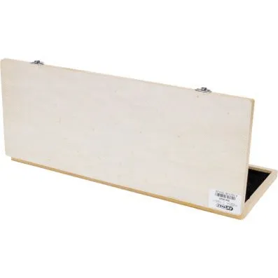 Spanner, timing belt tension