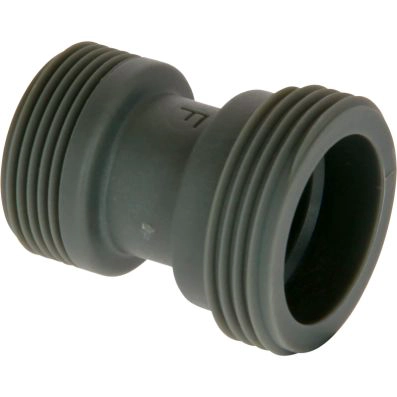 Mounting Tools, V-ribbed belt