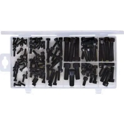 Adjustment Tool Kit, valve timing