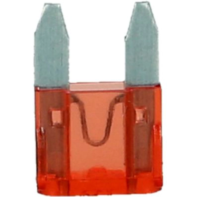 Centering Tool, clutch disc (BT641000)