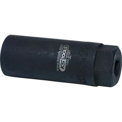 Mounting Tools, V-ribbed belt