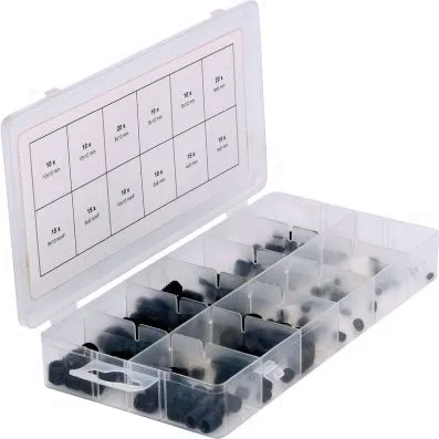 Adjustment Tool Kit, valve timing