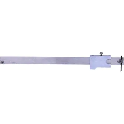 Retaining Clip Set, body (420.1054)