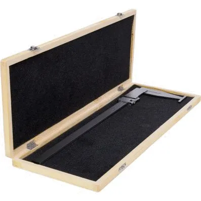 Spanner, timing belt tension