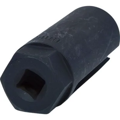 Mounting Tools, V-ribbed belt