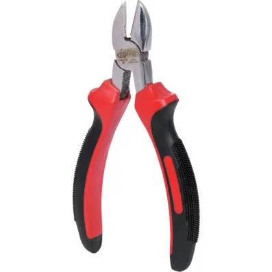 Adapter, timing chain rivet extraction/insertion device (BT593545)