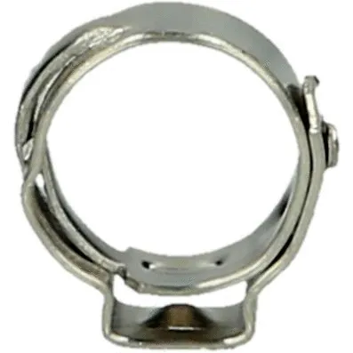 Mounting Tool Set, clutch/flywheel