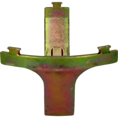 Oilfilter Spanner