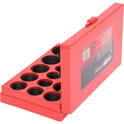 Adjustment Tool Kit, valve timing