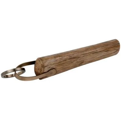 Adjustment Tool Kit, valve timing