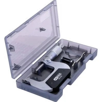 Screw Plug, oil sump (430.0012)
