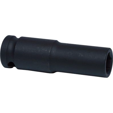 Ring-/Open End Spanner (517.1618)