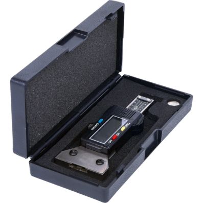 Retaining Clip Set, body (420.1859)