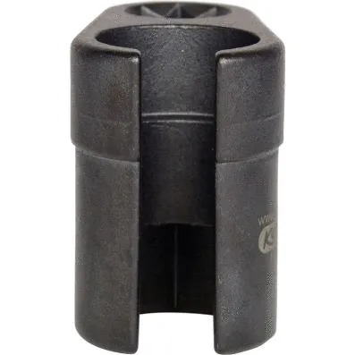 Mounting Tools, V-ribbed belt