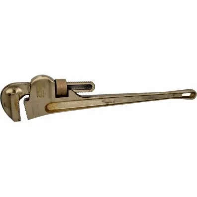 Mounting Tool, fan (fluid friction coupling)