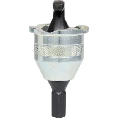 Adjustment Tool Kit, valve timing