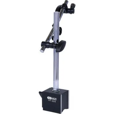 Retaining Clip Set, body (420.1014)