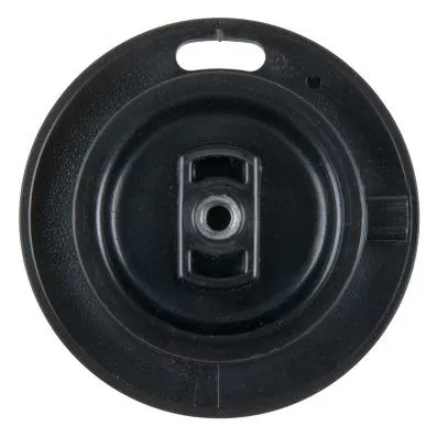 Magnetic Lift (550.1001)